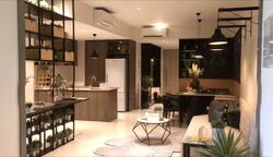 Sol Acres (D23), Condominium #608953851